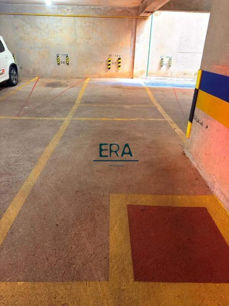 Apartamento, 1 quarto, 47 m² - Foto 22