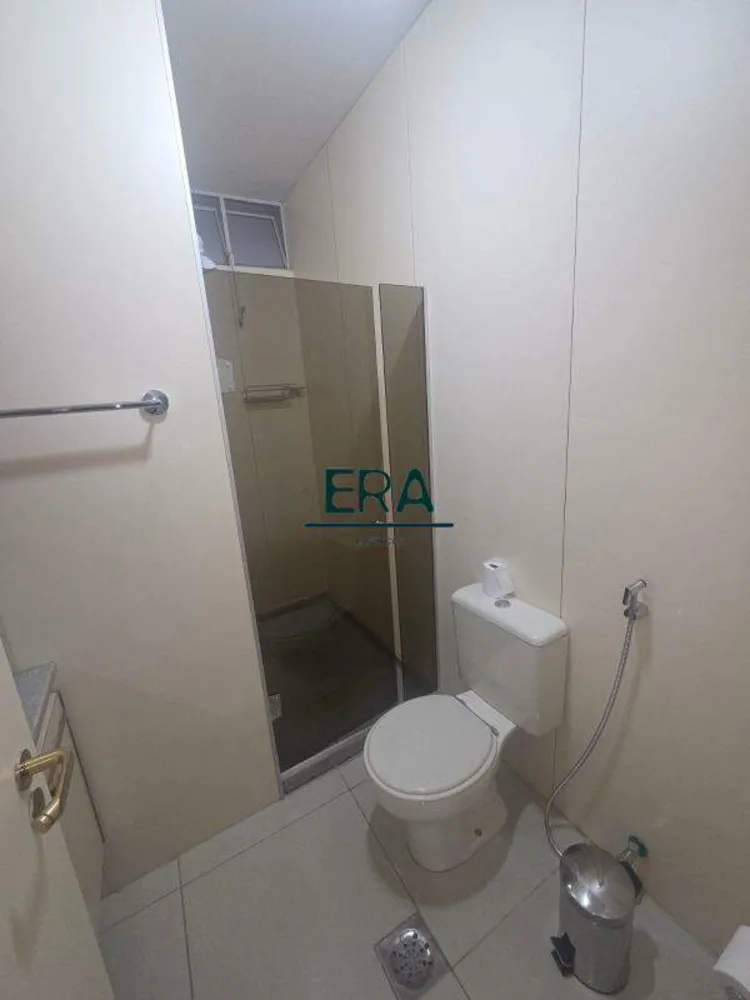 Apartamento, 1 quarto, 47 m² - Foto 13