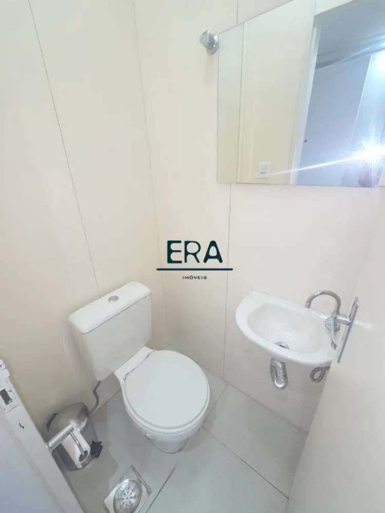 Apartamento, 1 quarto, 47 m² - Foto 14