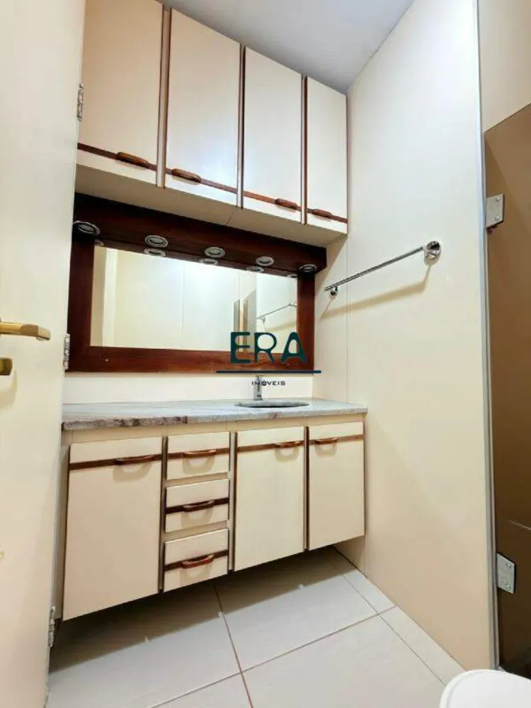 Apartamento, 1 quarto, 47 m² - Foto 8