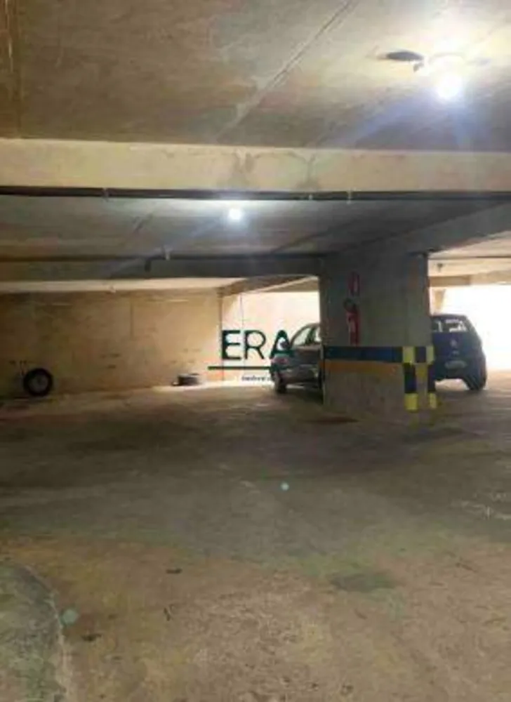 Apartamento, 1 quarto, 47 m² - Foto 16