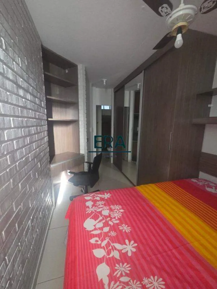 Apartamento, 1 quarto, 47 m² - Foto 9