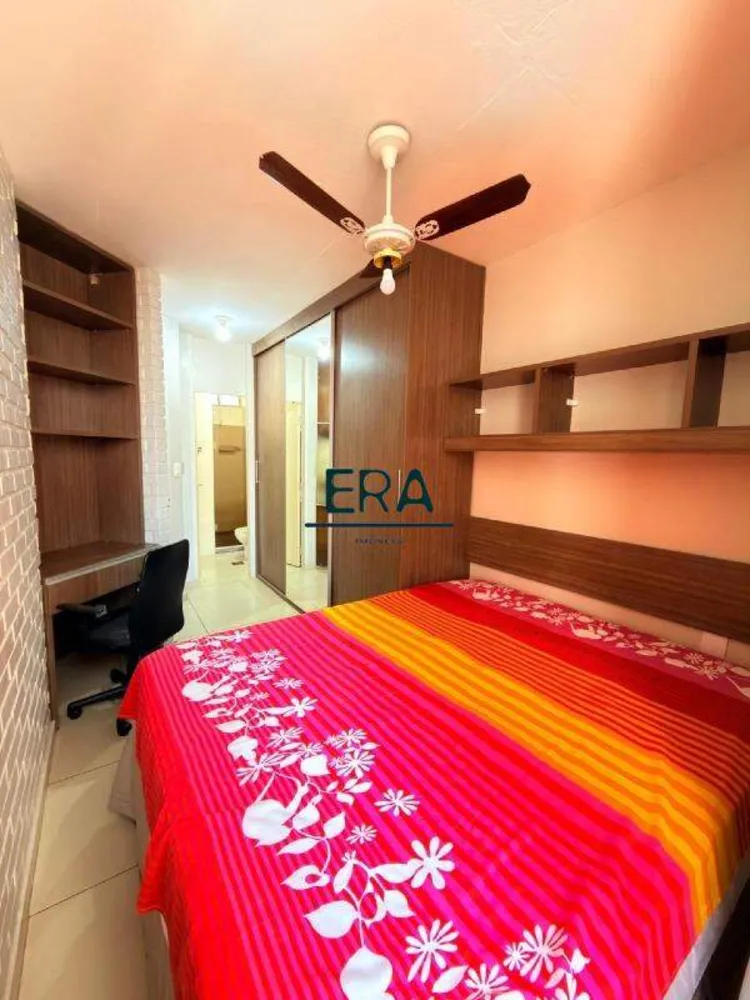 Apartamento, 1 quarto, 47 m² - Foto 12