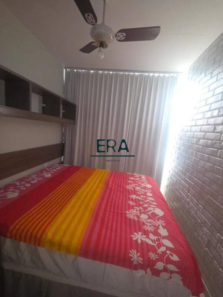 Apartamento, 1 quarto, 47 m² - Foto 10