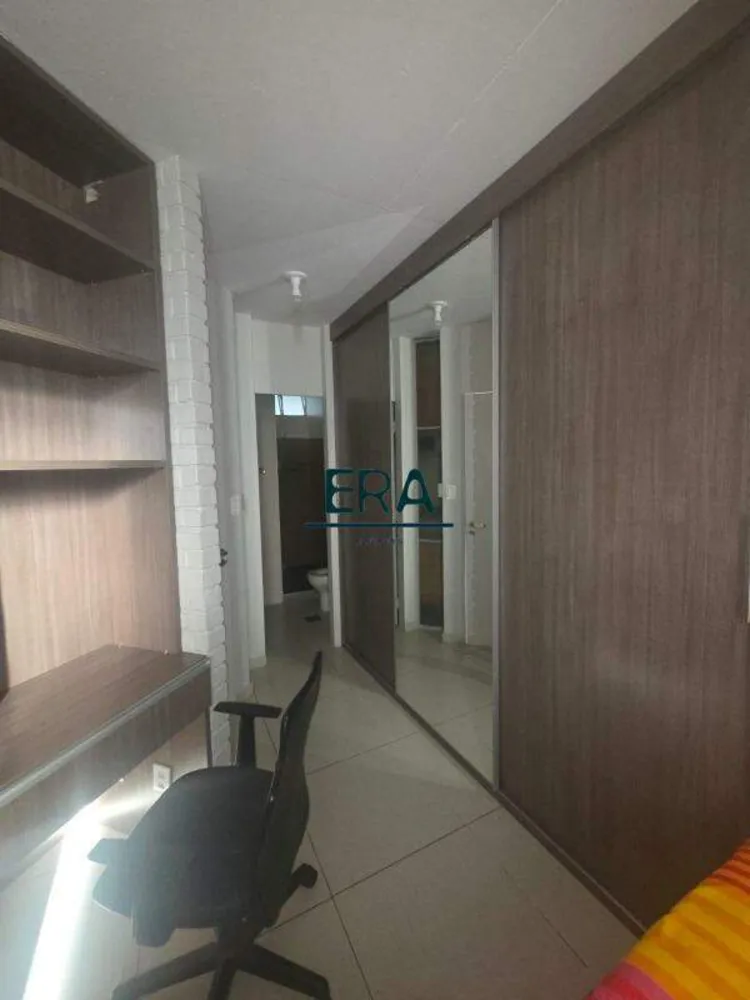 Apartamento, 1 quarto, 47 m² - Foto 8