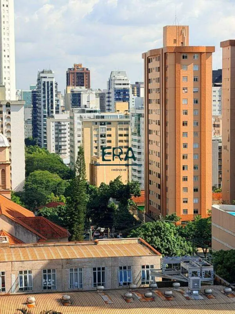 Apartamento, 1 quarto, 47 m² - Foto 16
