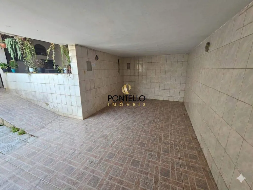 Casa, 3 quartos, 218 m² - Foto 10