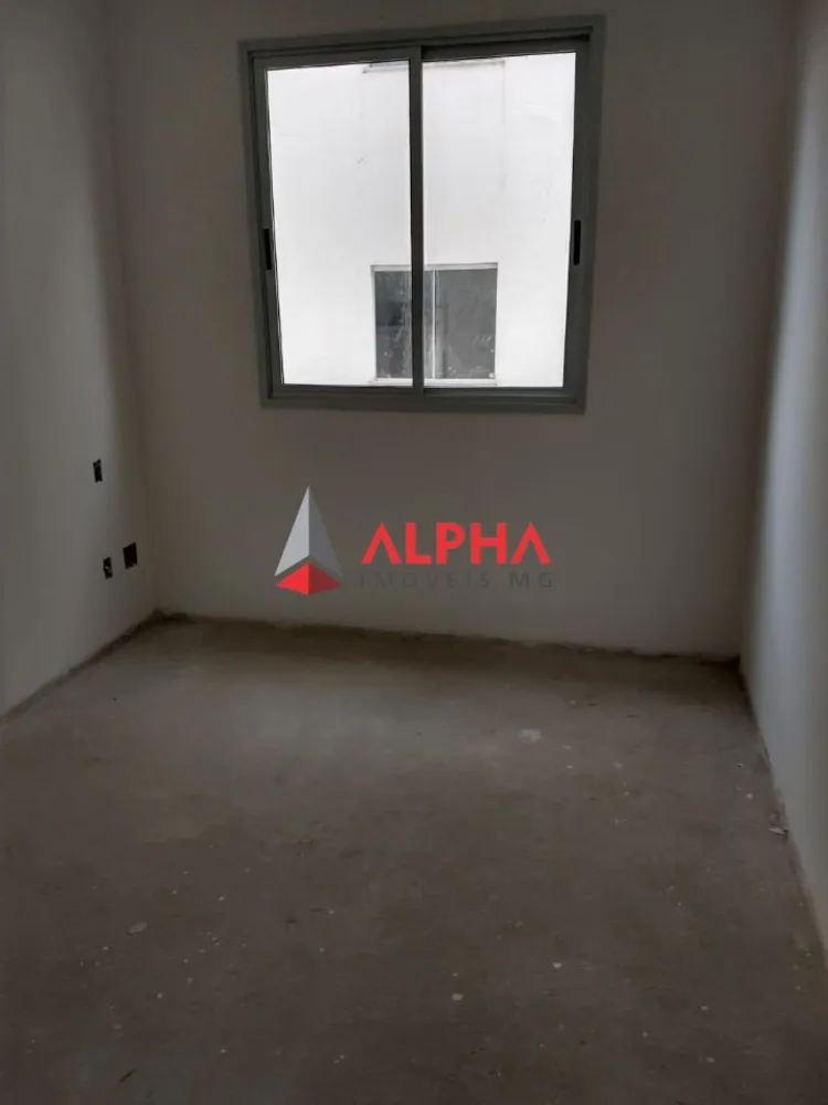 Apartamento, 3 quartos, 103 m² - Foto 11