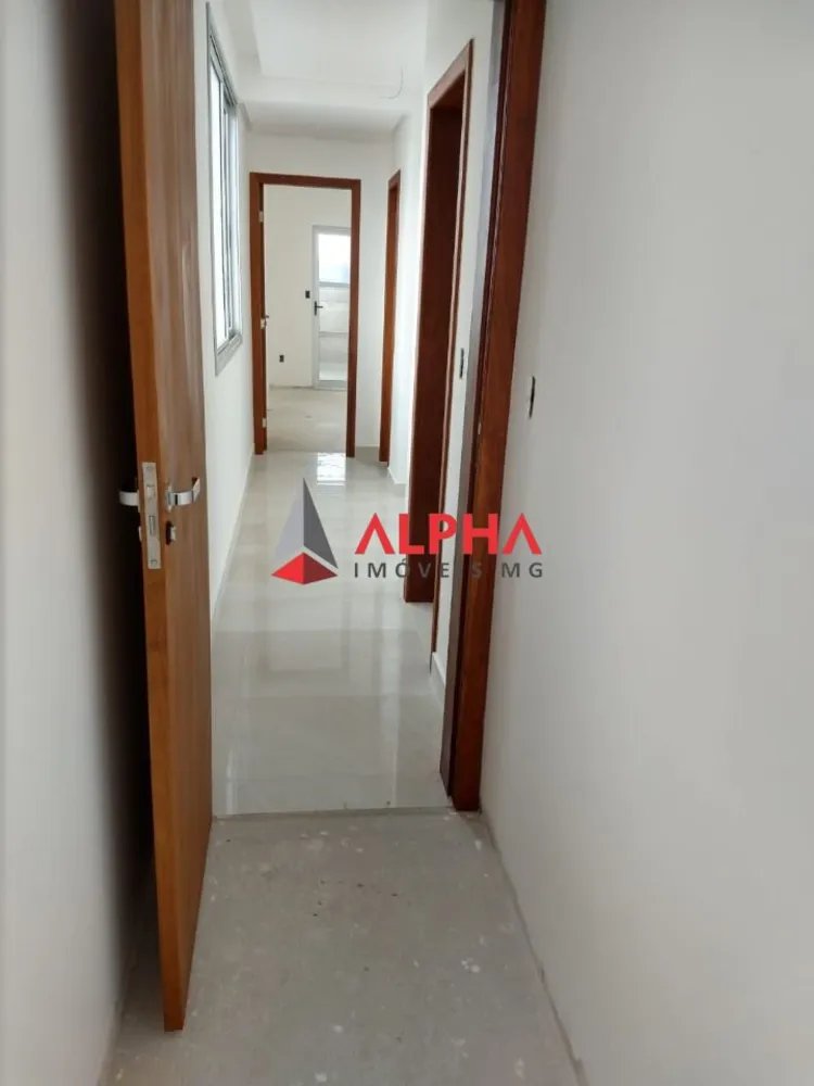 Apartamento, 3 quartos, 103 m² - Foto 7