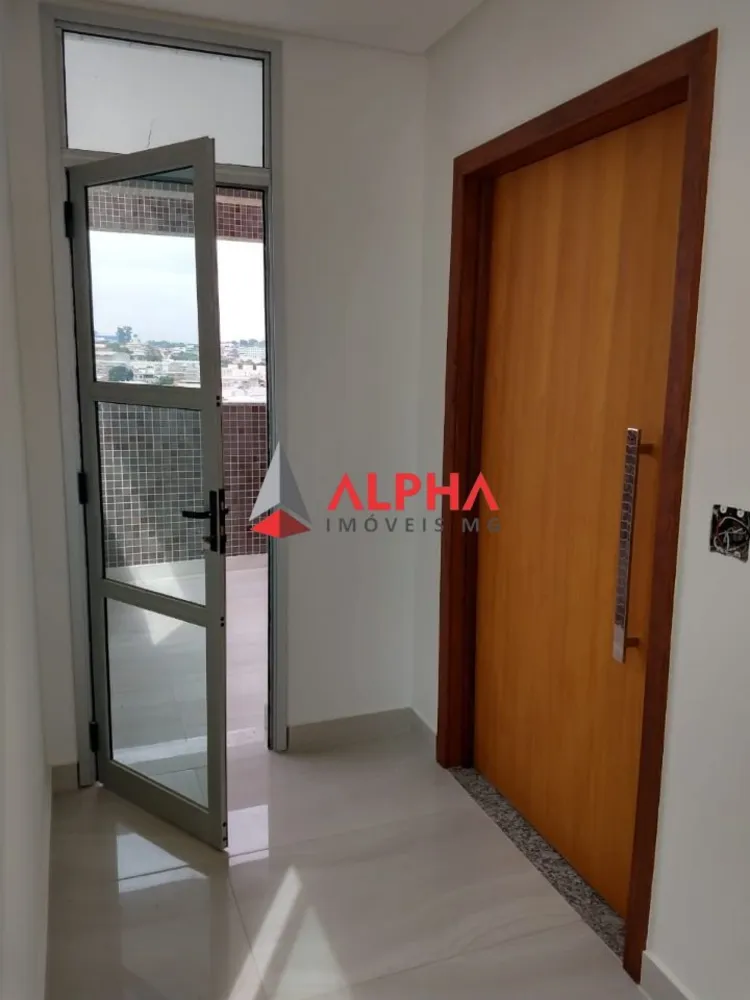 Apartamento, 3 quartos, 103 m² - Foto 5