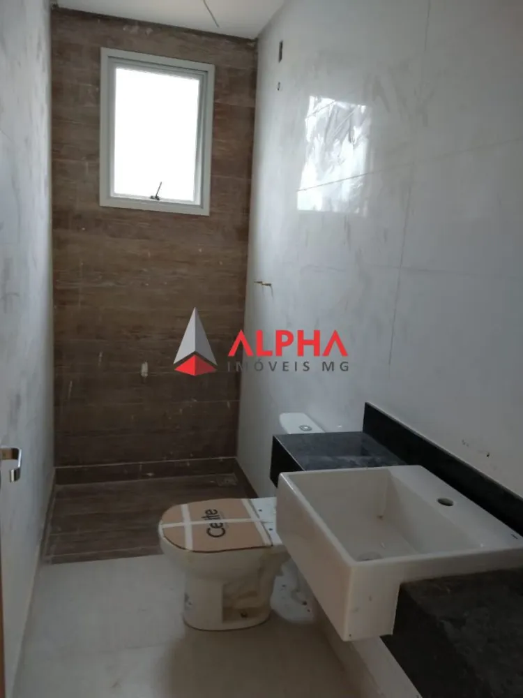 Apartamento, 3 quartos, 103 m² - Foto 7