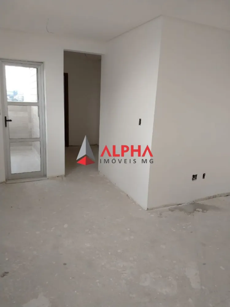 Apartamento, 3 quartos, 103 m² - Foto 10
