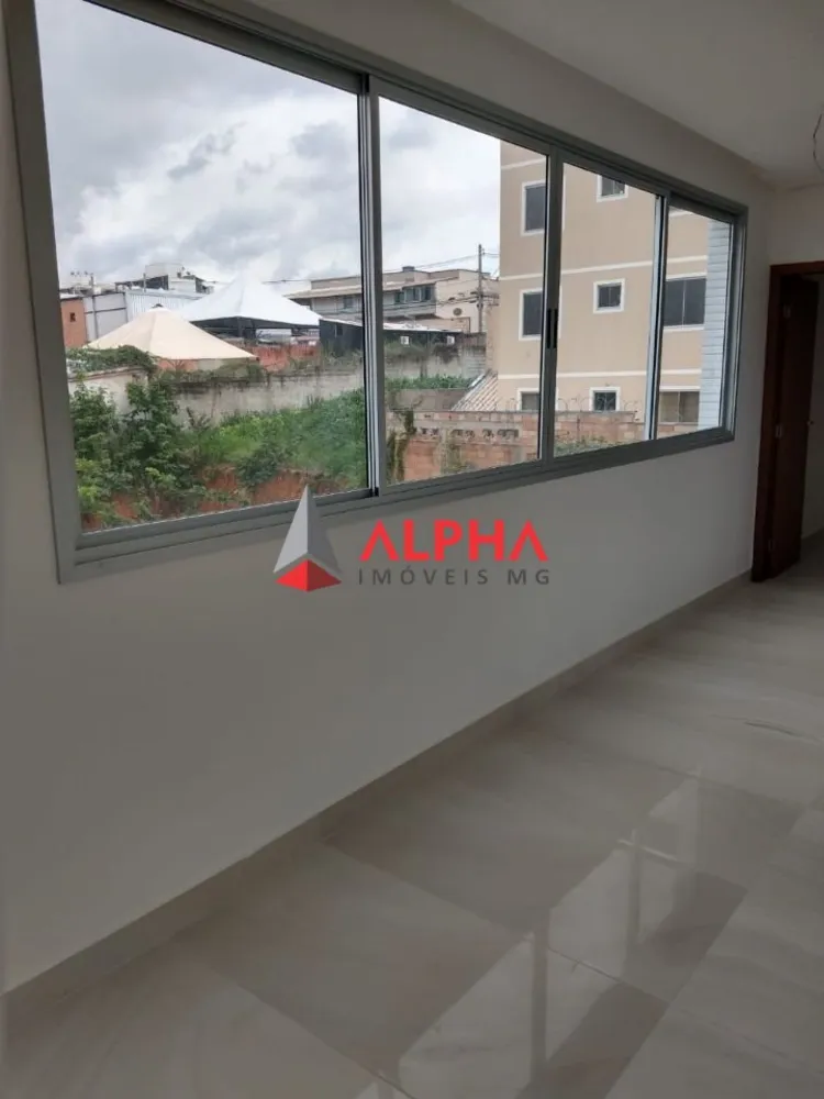 Apartamento, 3 quartos, 103 m² - Foto 3