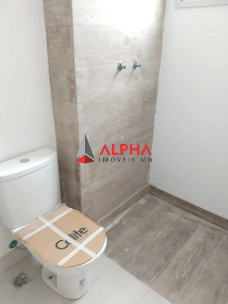 Apartamento, 3 quartos, 103 m² - Foto 8