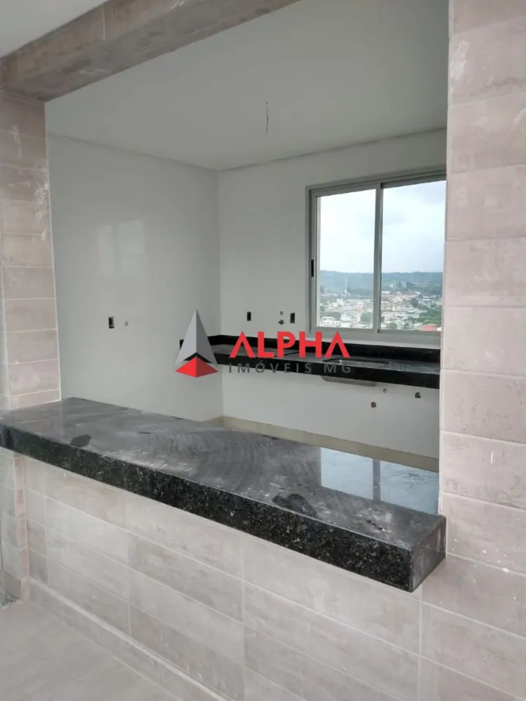 Apartamento, 3 quartos, 103 m² - Foto 4