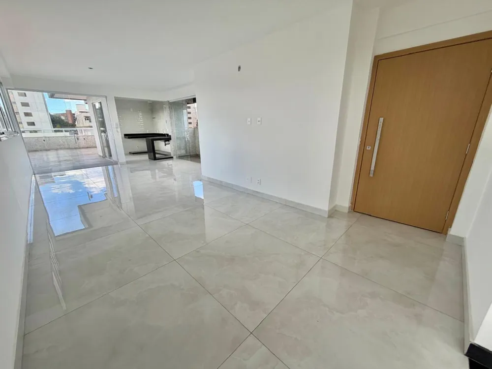 Cobertura, 4 quartos, 260 m² - Foto 16