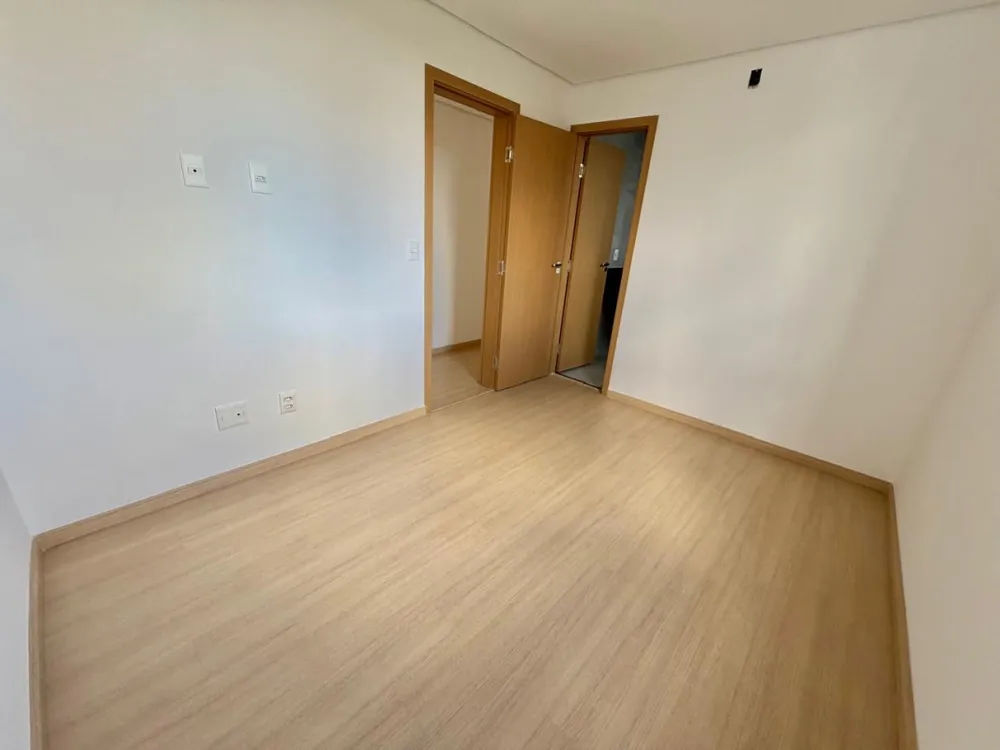 Cobertura, 4 quartos, 260 m² - Foto 11