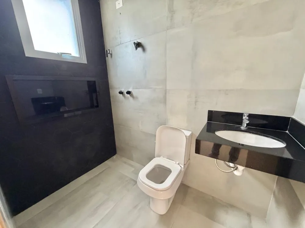 Cobertura, 4 quartos, 260 m² - Foto 12