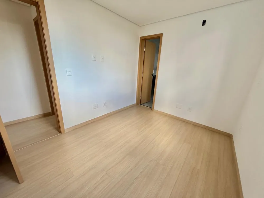 Cobertura, 4 quartos, 260 m² - Foto 10