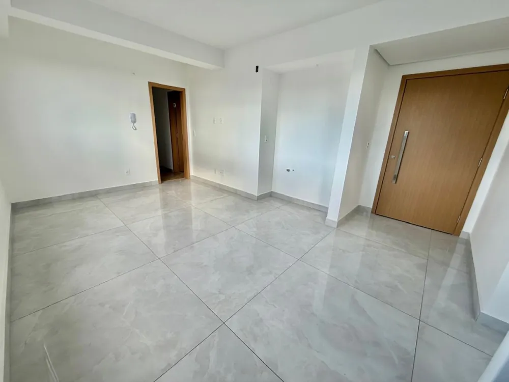Cobertura, 4 quartos, 260 m² - Foto 15
