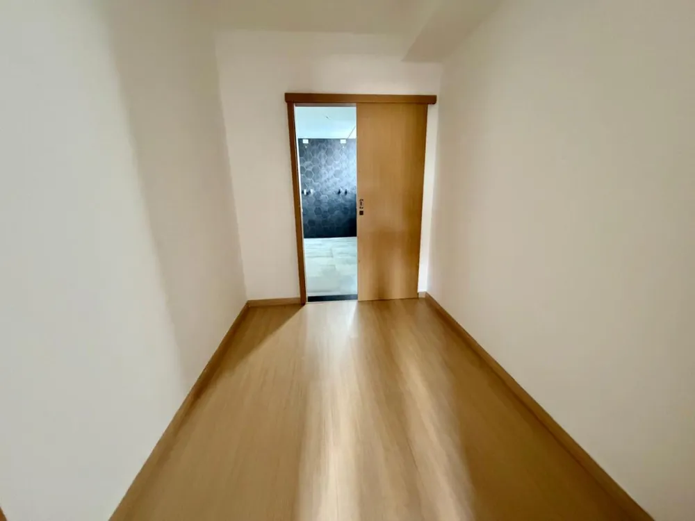 Cobertura, 4 quartos, 260 m² - Foto 6
