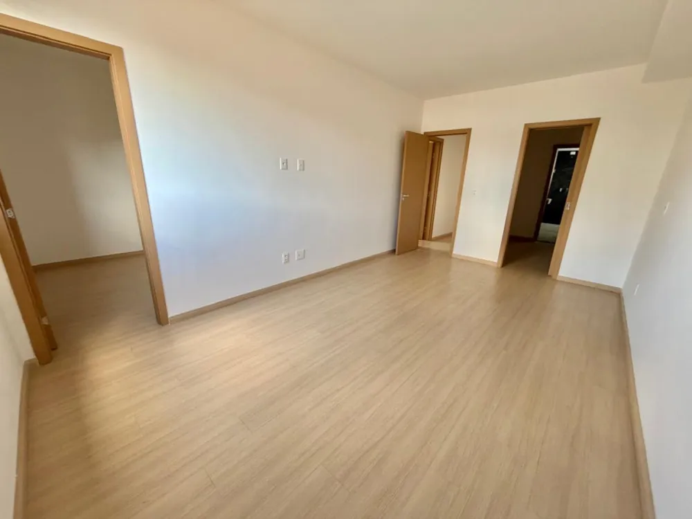 Cobertura, 4 quartos, 260 m² - Foto 8