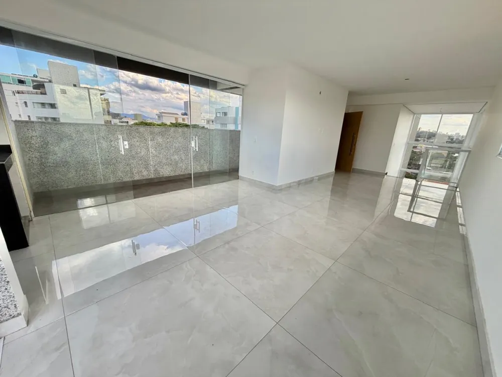 Cobertura, 4 quartos, 260 m² - Foto 19