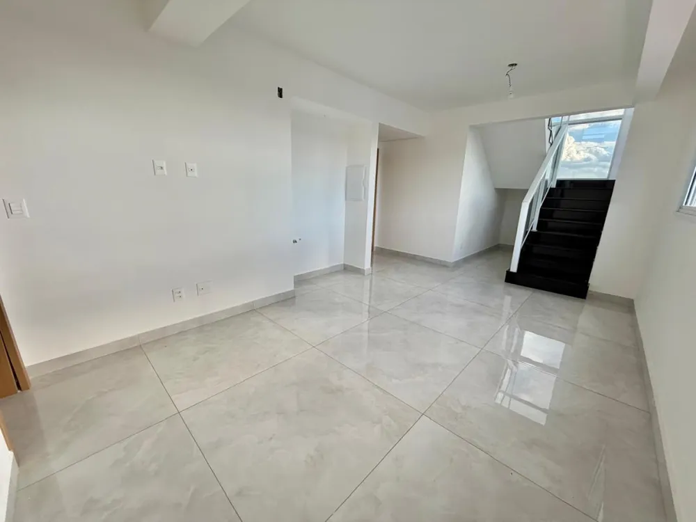 Cobertura, 4 quartos, 260 m² - Foto 14