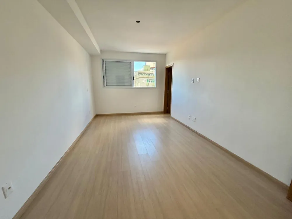 Cobertura, 4 quartos, 260 m² - Foto 5