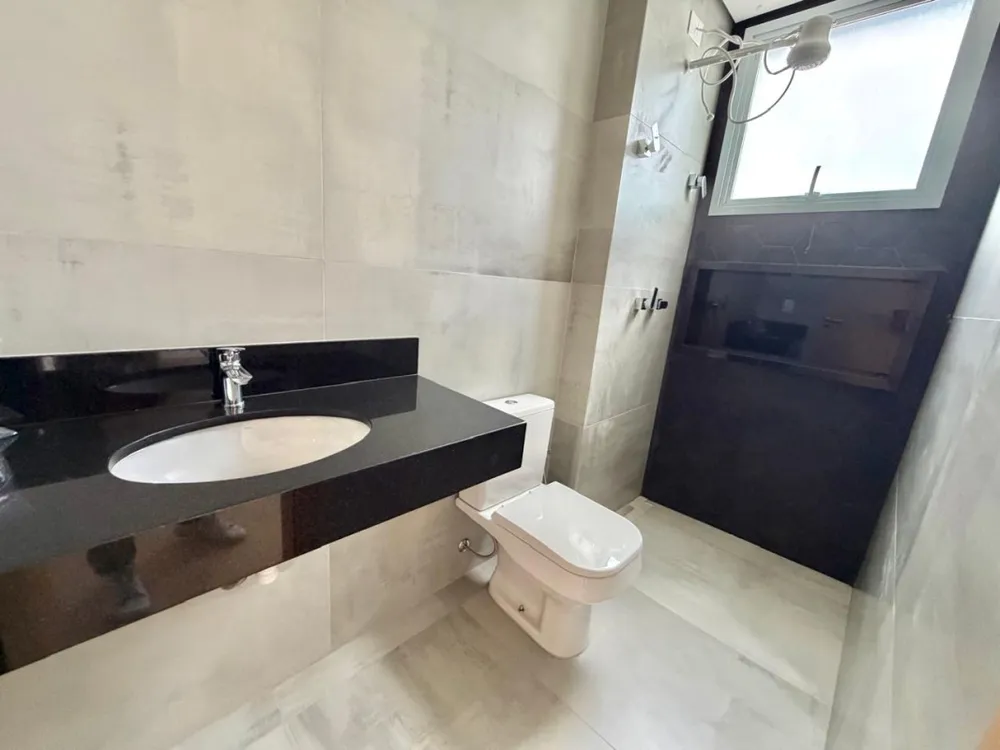 Cobertura, 4 quartos, 260 m² - Foto 9