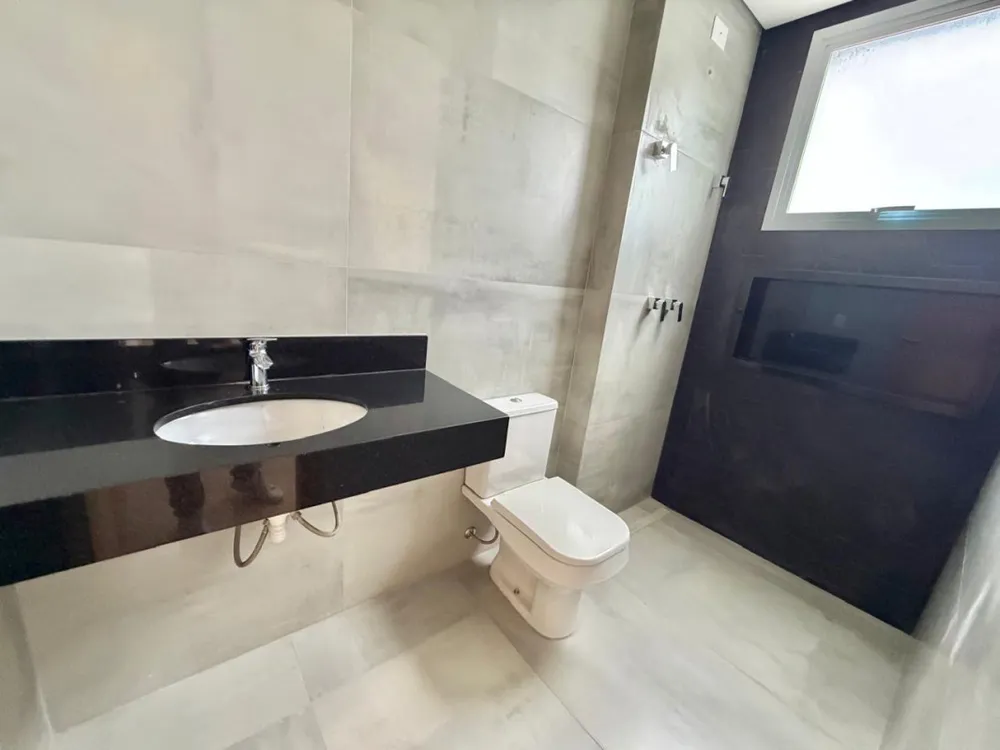 Cobertura, 4 quartos, 260 m² - Foto 12