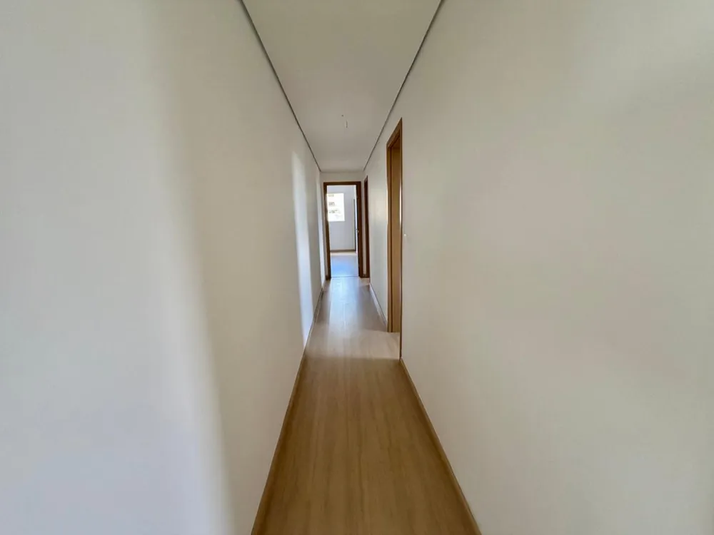 Cobertura, 4 quartos, 260 m² - Foto 13