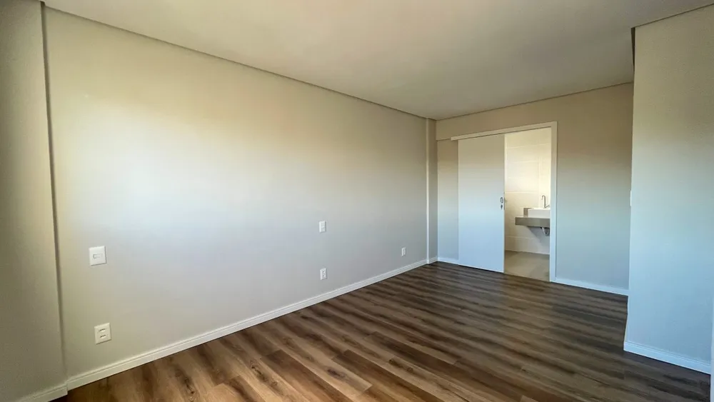 Cobertura, 4 quartos, 229 m² - Foto 6