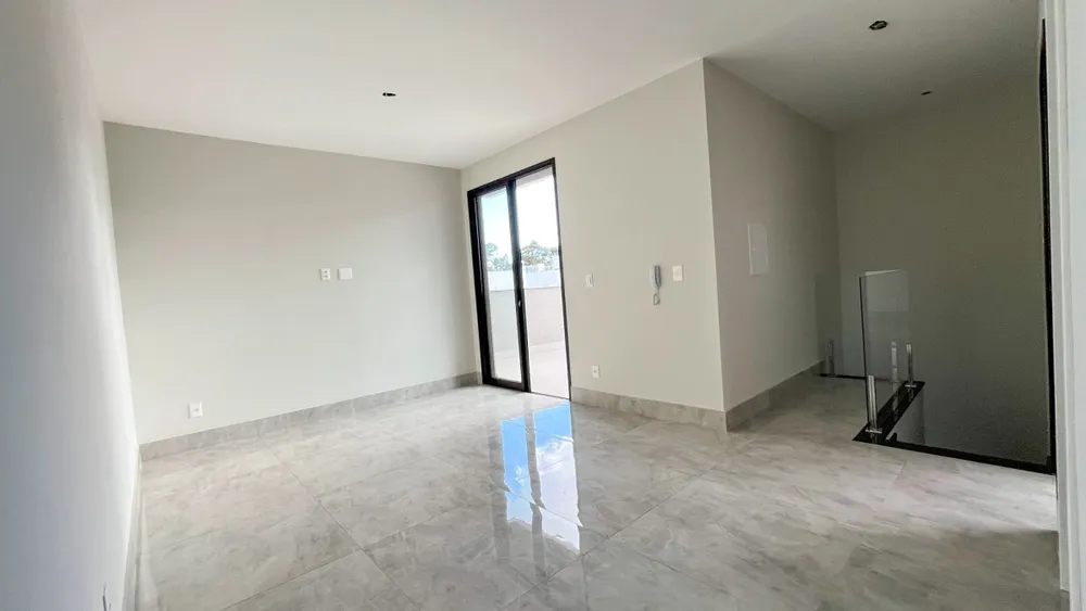 Cobertura, 4 quartos, 229 m² - Foto 3