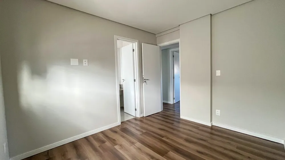 Cobertura, 4 quartos, 229 m² - Foto 8
