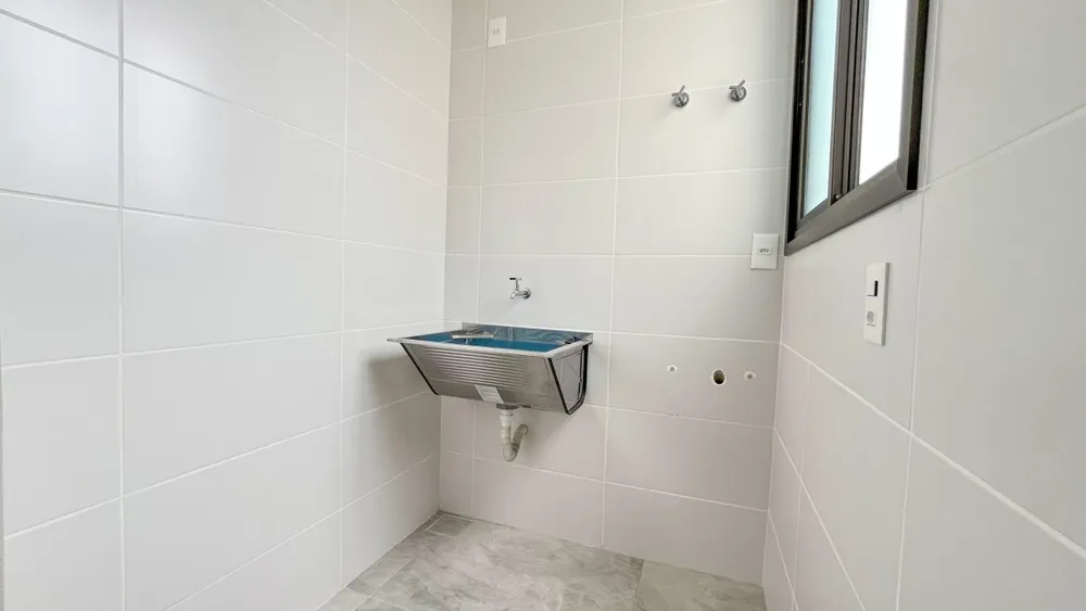 Cobertura, 4 quartos, 229 m² - Foto 12