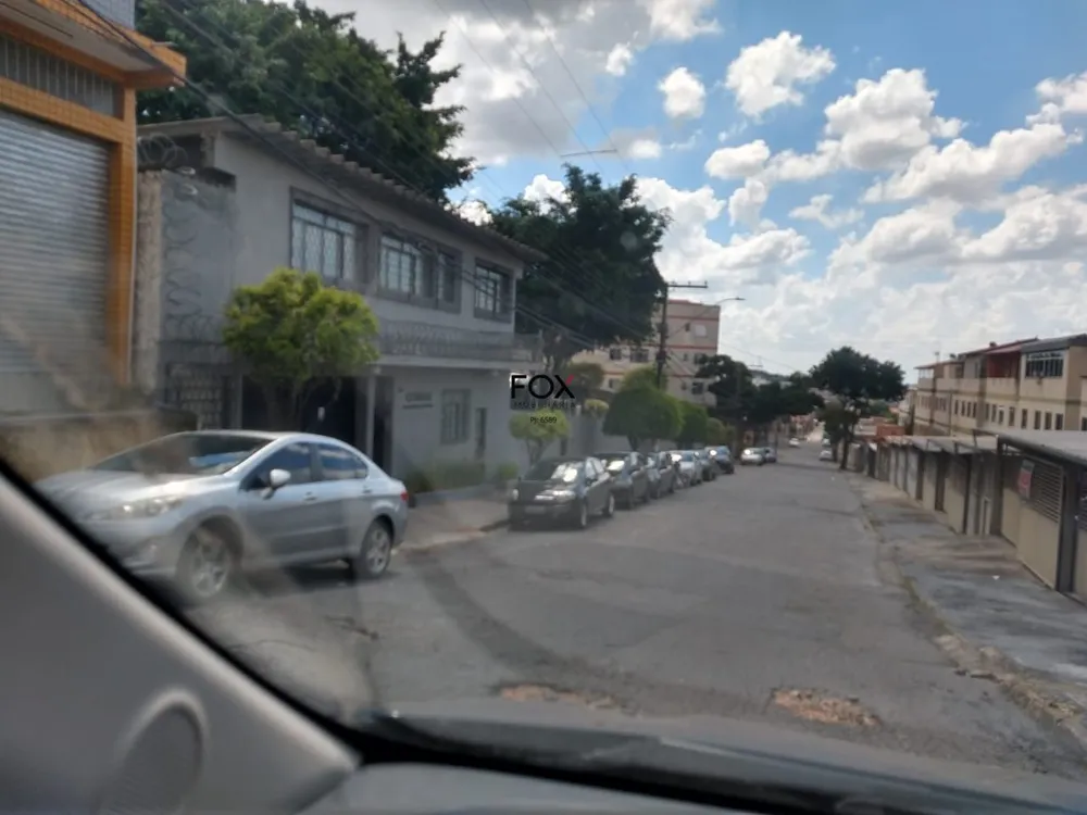 Terreno, 3240 m² - Foto 7