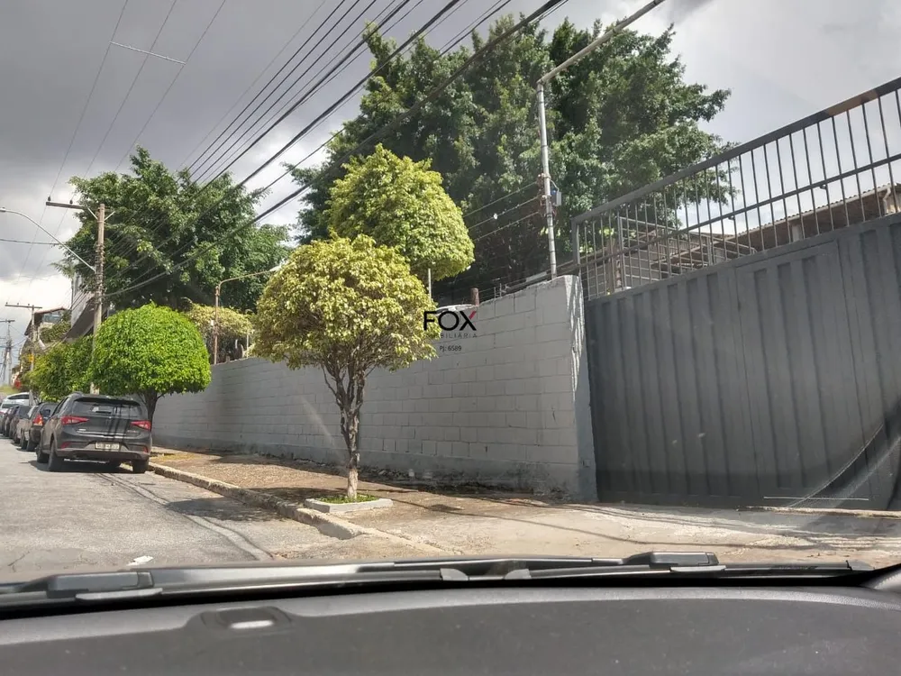 Terreno, 3240 m² - Foto 3