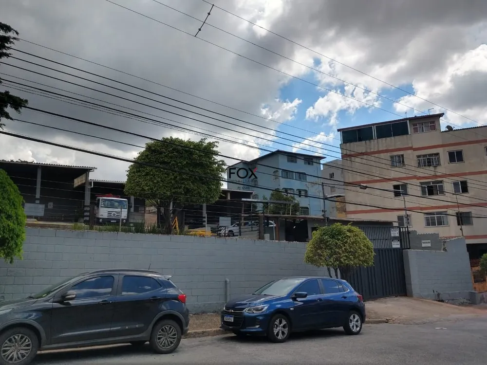Terreno, 3240 m² - Foto 4