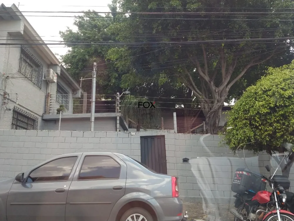 Terreno, 3240 m² - Foto 5