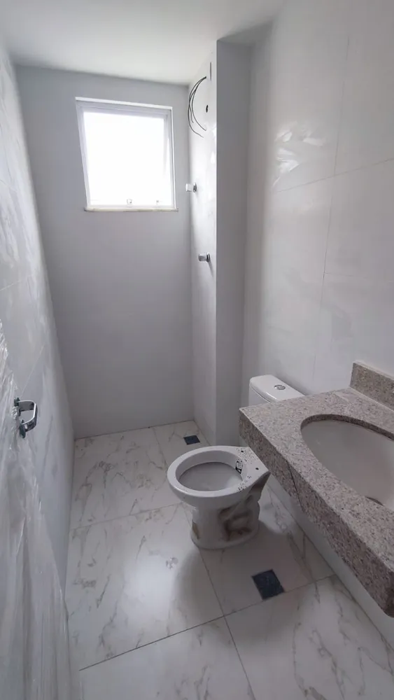 Cobertura, 3 quartos, 135 m² - Foto 6