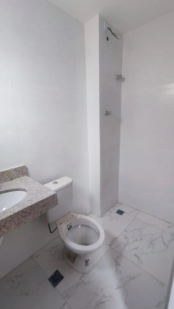 Cobertura, 3 quartos, 135 m² - Foto 8