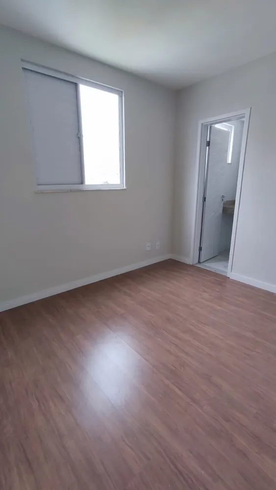 Cobertura, 3 quartos, 135 m² - Foto 8