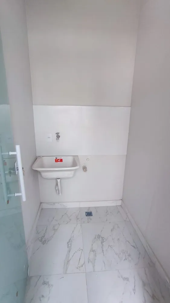 Cobertura, 3 quartos, 135 m² - Foto 11