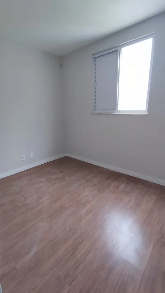 Cobertura, 3 quartos, 135 m² - Foto 9