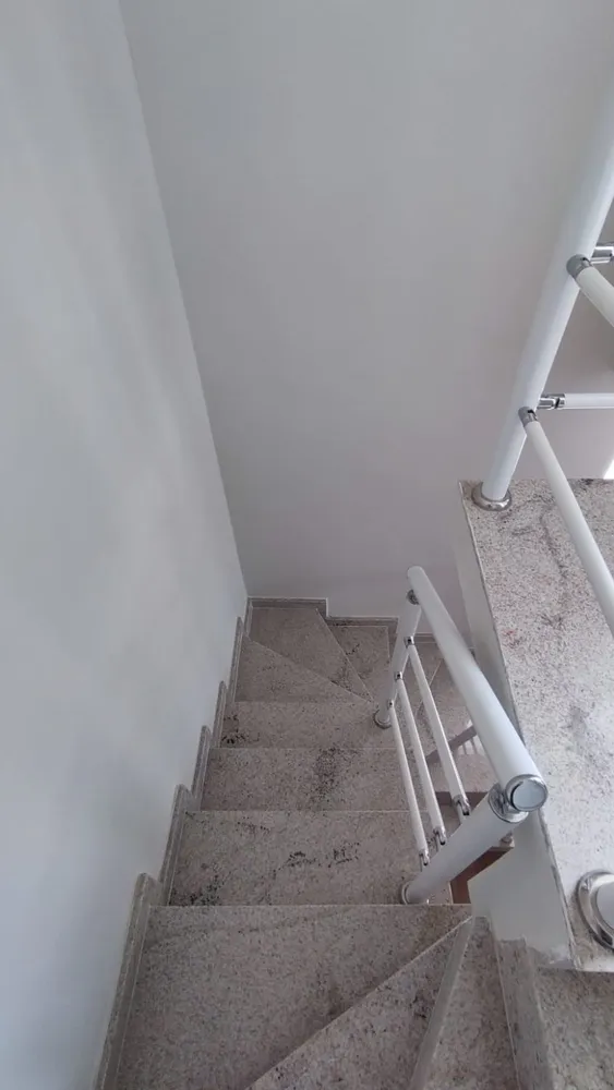 Cobertura, 3 quartos, 135 m² - Foto 10