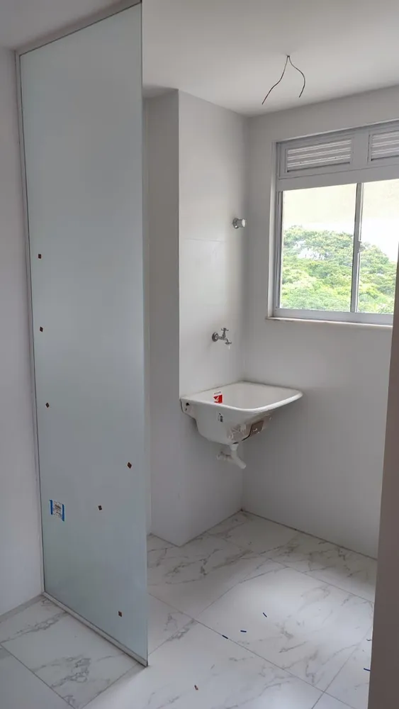 Cobertura, 3 quartos, 135 m² - Foto 10