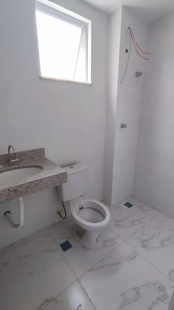 Cobertura, 3 quartos, 135 m² - Foto 5
