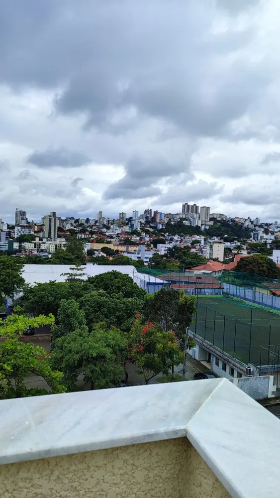 Cobertura, 3 quartos, 135 m² - Foto 19