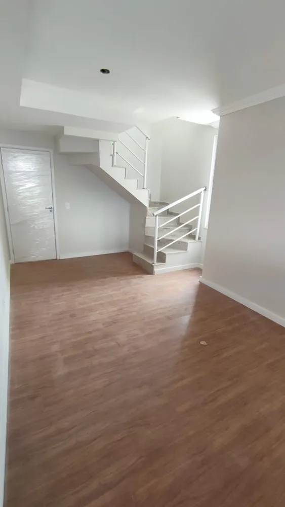 Cobertura, 3 quartos, 135 m² - Foto 3